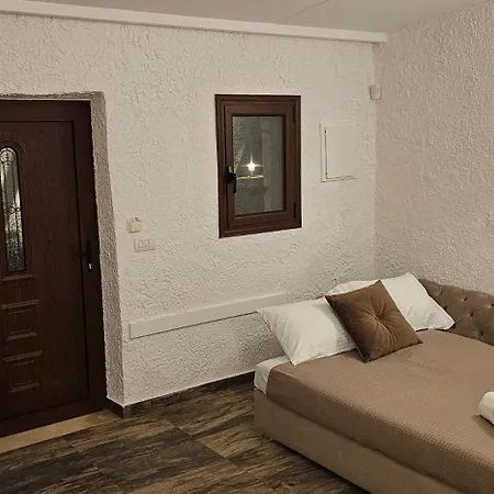 Meditation Marathiás