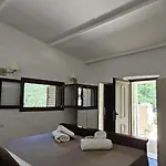Casa de Férias Meditation