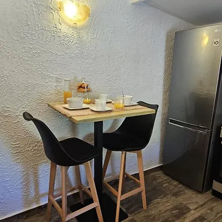 Meditation Marathias (Zakynthos)