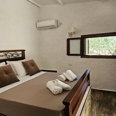 Nyaraló Meditation *