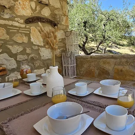 Hébergement de vacances Meditation *