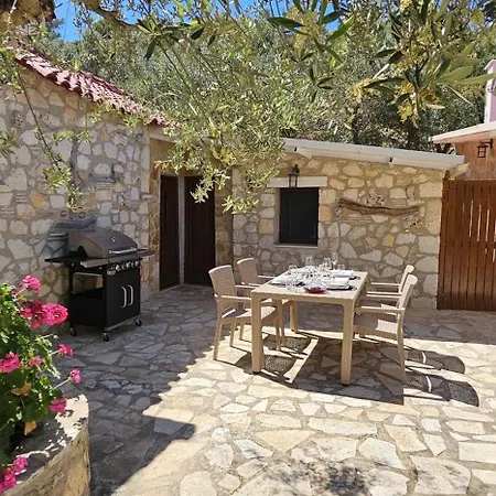 Nyaraló Meditation *