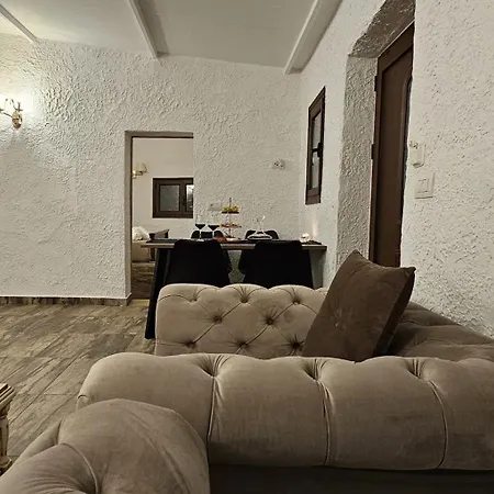 Meditation Marathiász