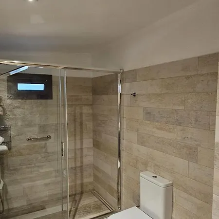 Hébergement de vacances Meditation