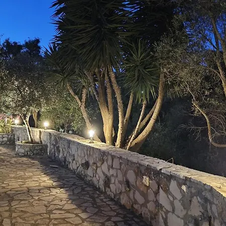 Meditation Marathiász