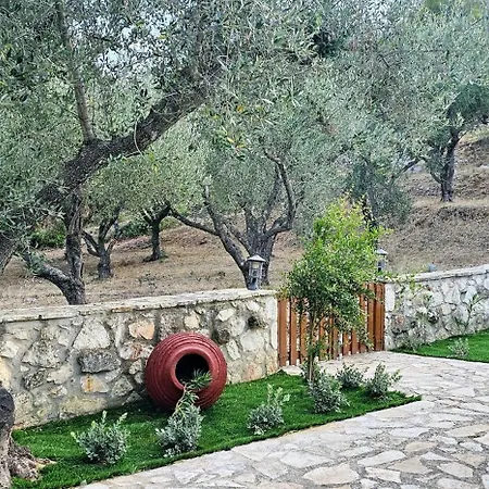 Nyaraló Meditation *