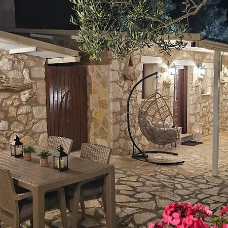 Meditation Nyaraló Marathiász