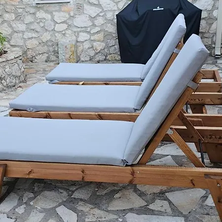 Meditation Hébergement de vacances *