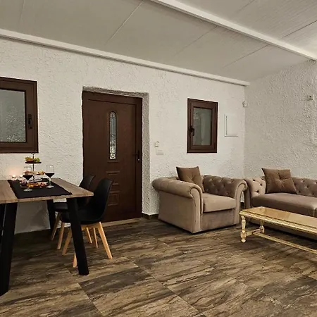 度假居 Meditation *