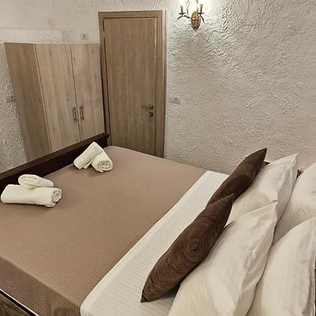 Meditation Marathiás