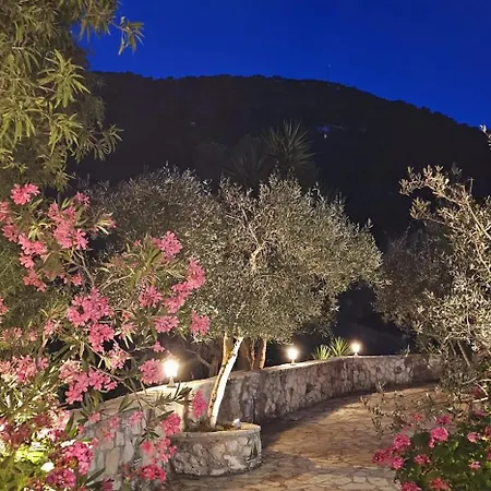 Meditation Marathiás