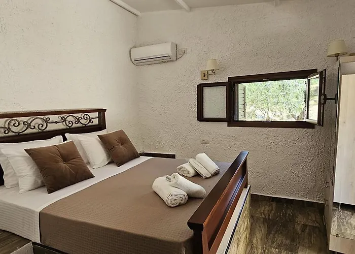 Сasa de vacaciones Meditation *