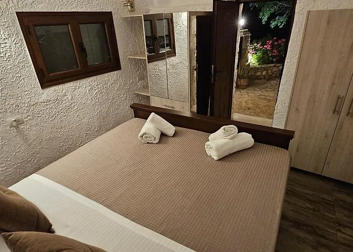 Meditation Marathiás