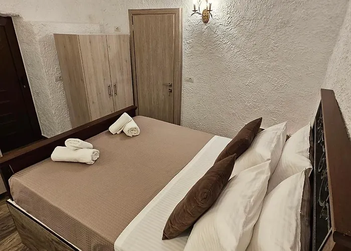 Meditation Marathiás