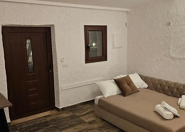 Meditation Marathiás