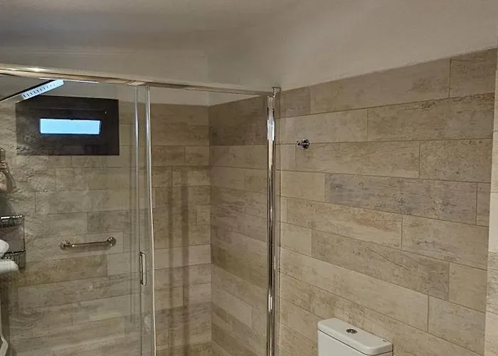 Сasa de vacaciones Meditation