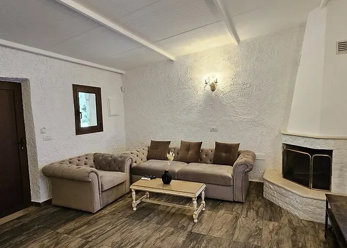 Meditation Marathiás