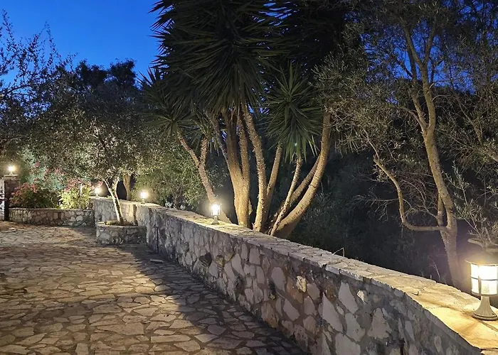 Meditation Marathiás