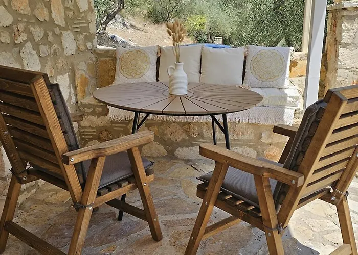 Meditation Marathiás